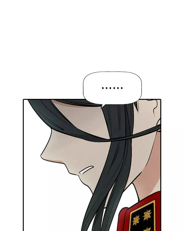 [第二季] 第35话 第10页