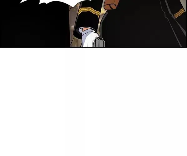 [第二季] 第35话 第22页