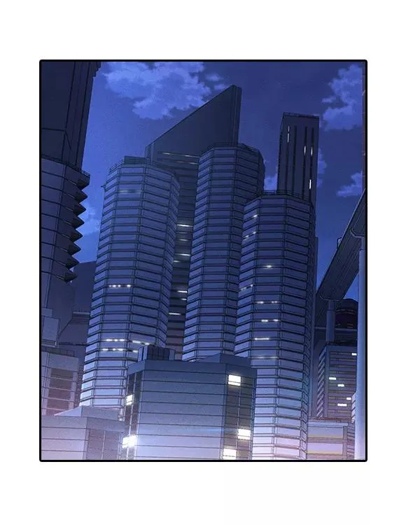 [第二季] 第35话 第34页