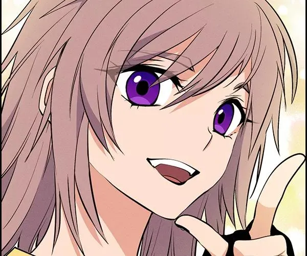 [第二季] 第35话 第58页