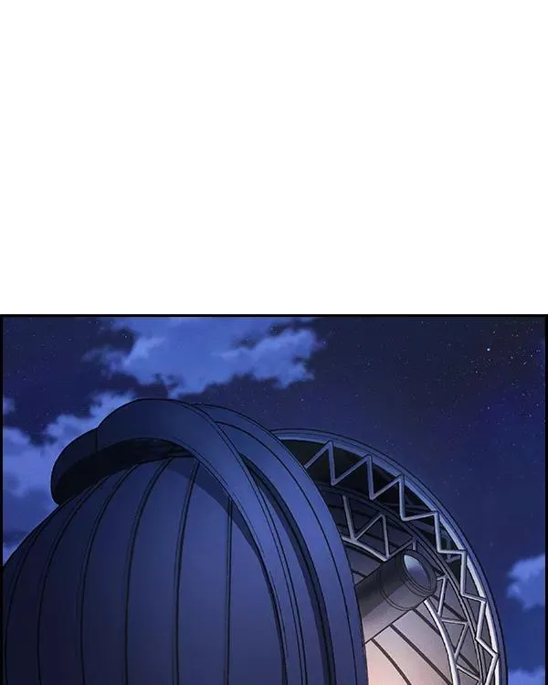 [第二季] 第35话 第66页