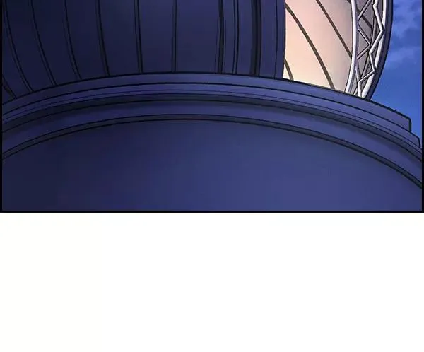 [第二季] 第35话 第67页