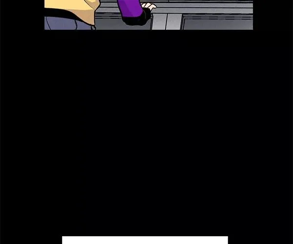 [第二季] 第35话 第99页
