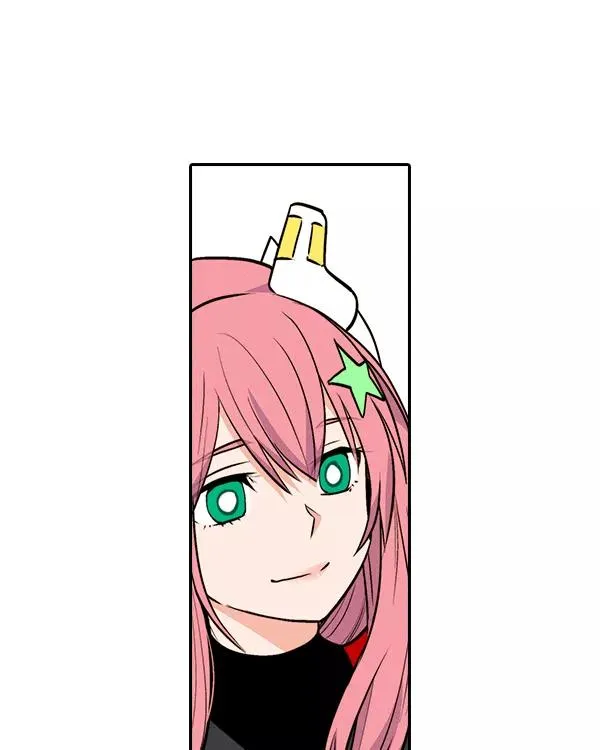 [第二季] 第35话 第110页