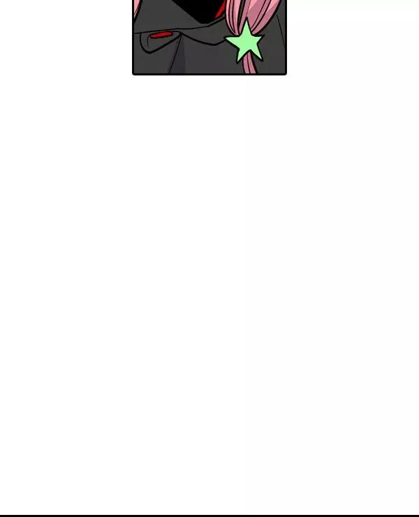 [第二季] 第35话 第111页