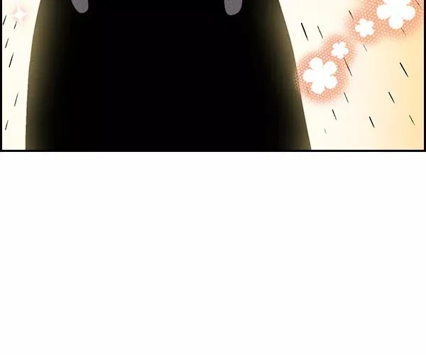 [第二季] 第35话 第116页