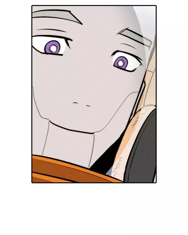 [第二季] 第35话 第119页