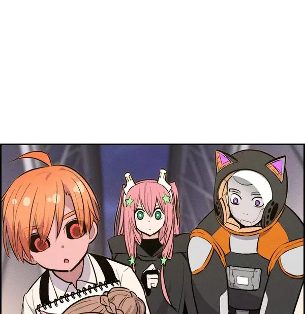 [第二季] 第35话 第122页