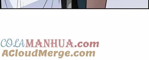 [第二季] 第35话 第133页