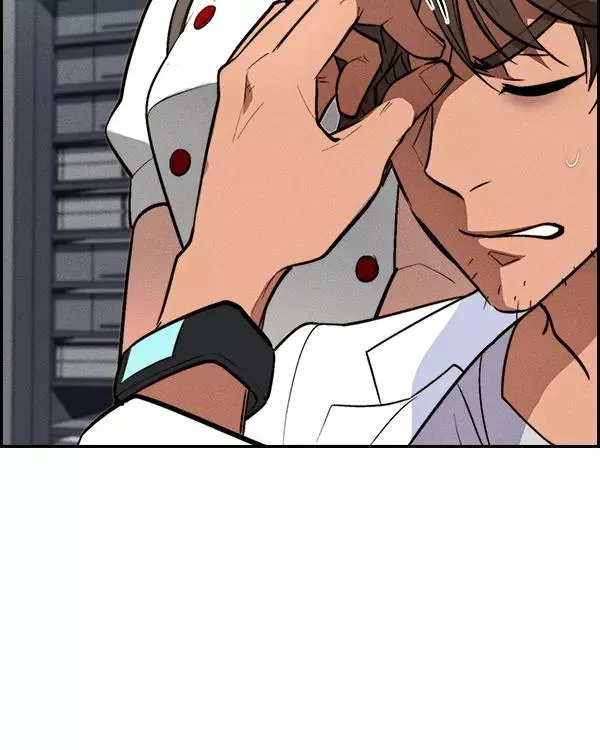 [第二季] 第35话 第136页