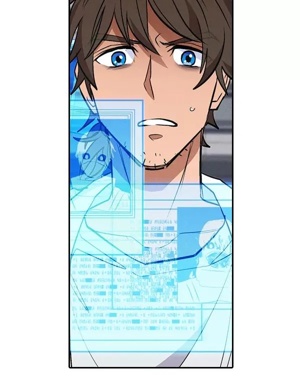 [第二季] 第35话 第151页