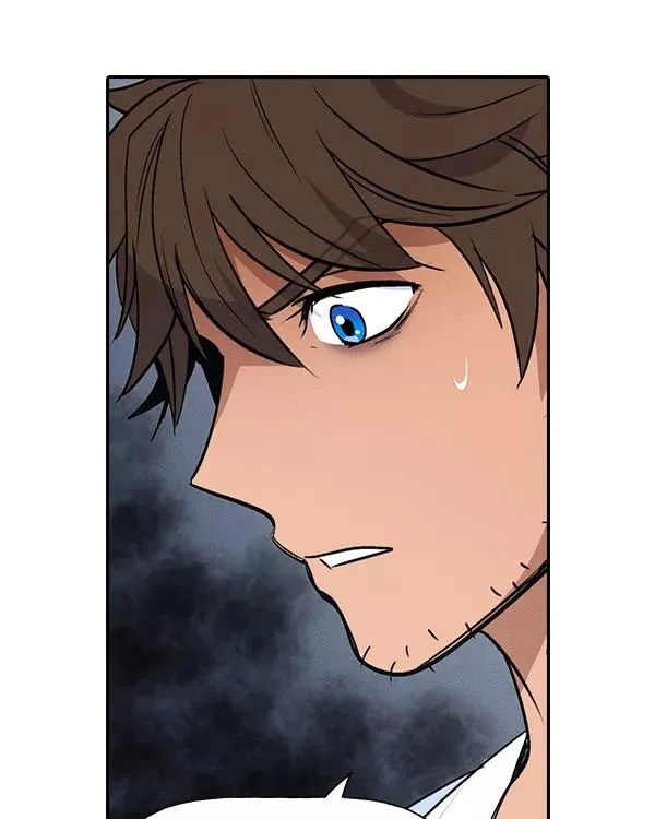 [第二季] 第35话 第155页