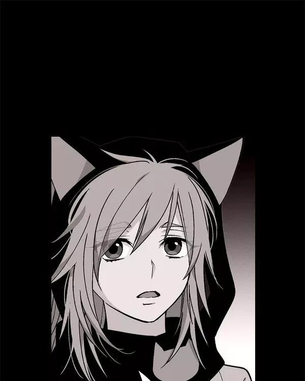[第二季] 第36话 第2页