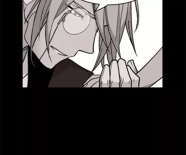 [第二季] 第36话 第4页