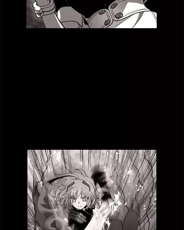 [第二季] 第36话 第6页