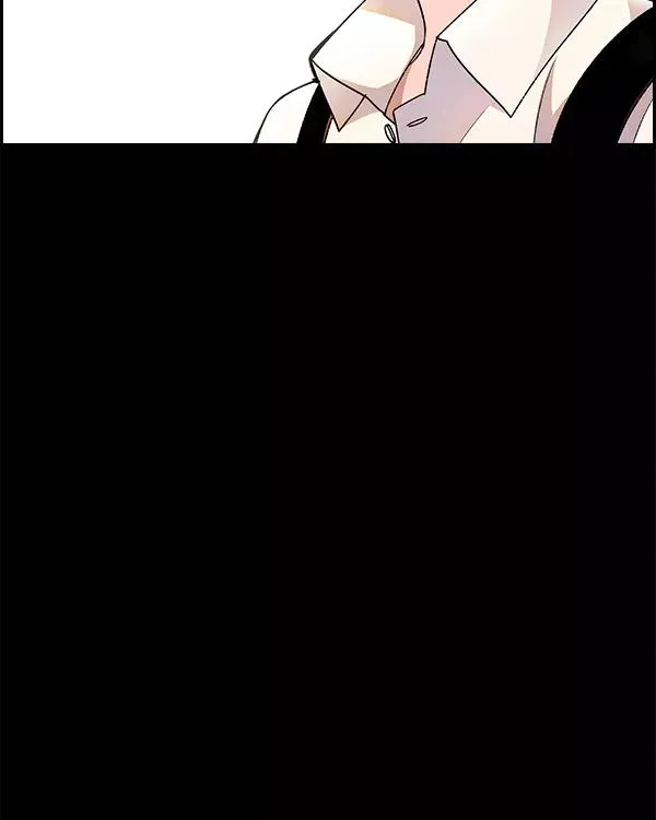 [第二季] 第36话 第10页
