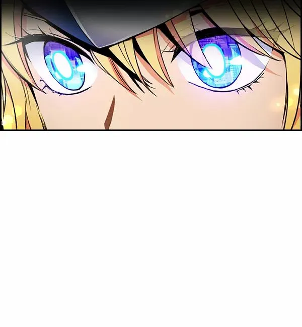 [第二季] 第36话 第12页