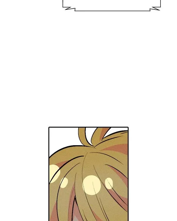 [第二季] 第36话 第15页