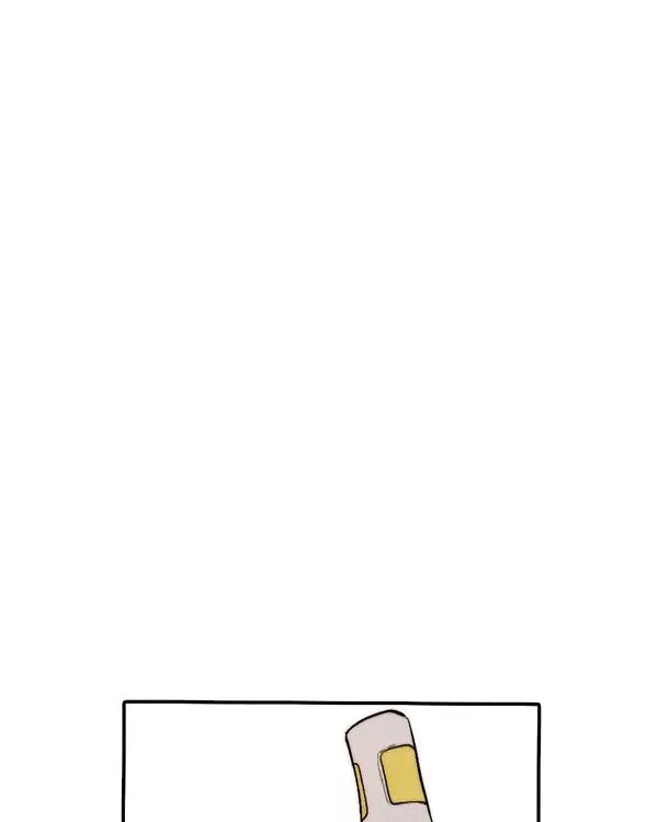 [第二季] 第36话 第26页