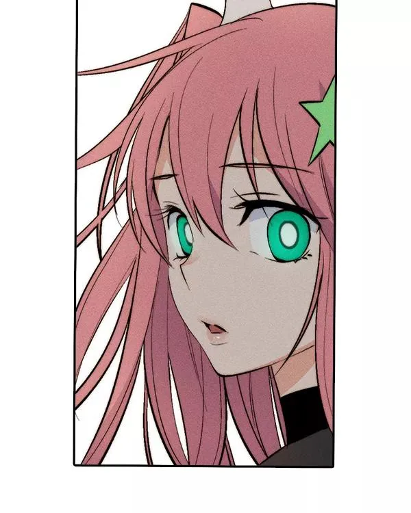 [第二季] 第36话 第27页