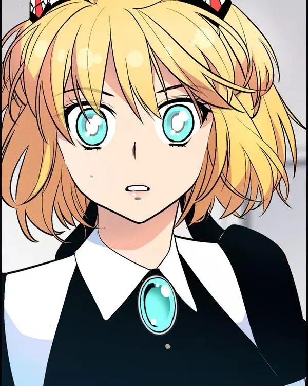 [第二季] 第36话 第30页