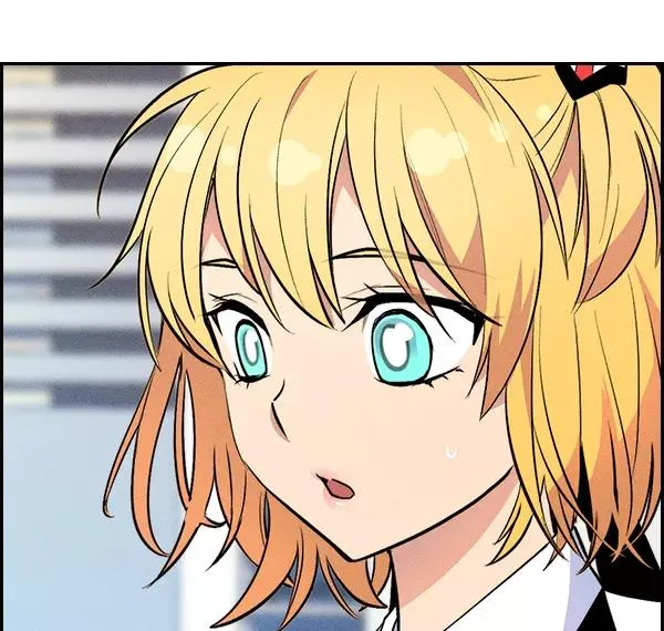 [第二季] 第36话 第35页