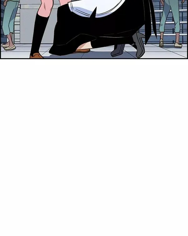 [第二季] 第36话 第66页