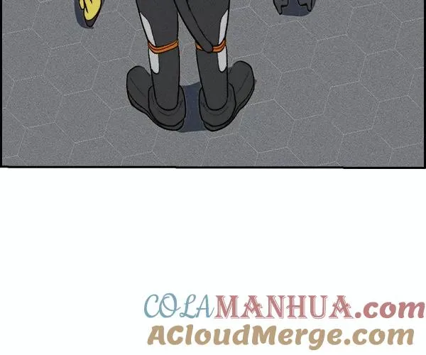 [第二季] 第36话 第73页
