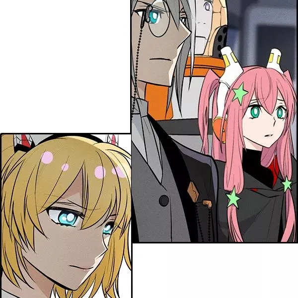 [第二季] 第36话 第91页