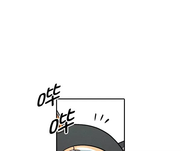 [第二季] 第36话 第100页