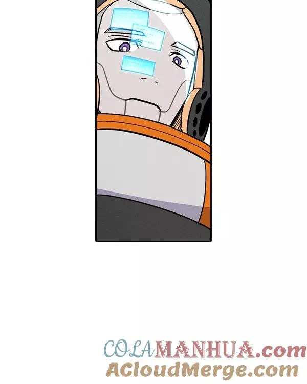 [第二季] 第36话 第101页