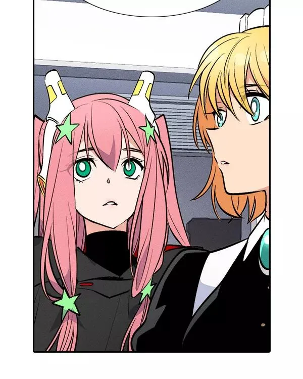 [第二季] 第36话 第103页