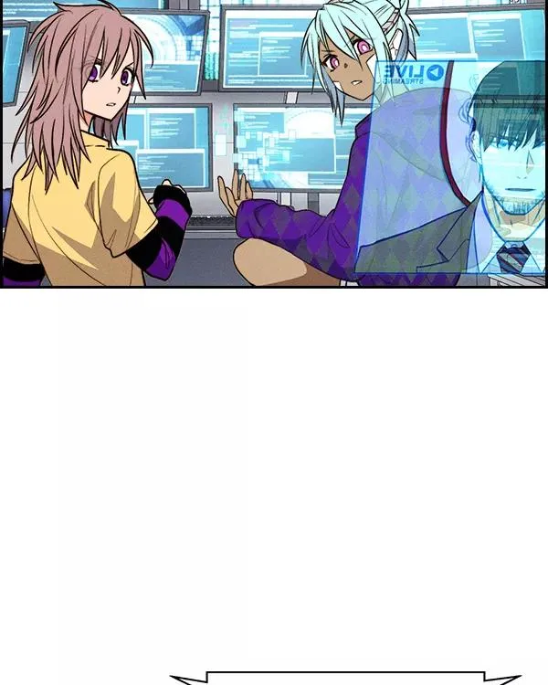 [第二季] 第36话 第112页