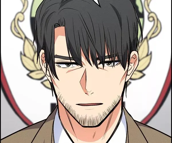 [第二季] 第36话 第118页