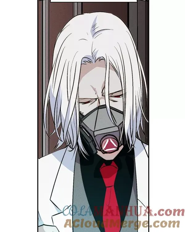 [第二季] 第36话 第125页