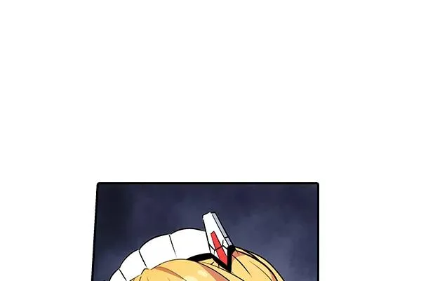 [第二季] 第36话 第131页
