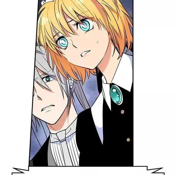 [第二季] 第36话 第132页