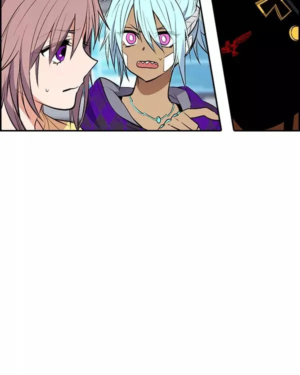 [第二季] 第36话 第134页