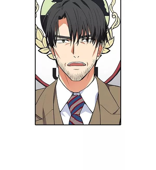 [第二季] 第37话 第3页