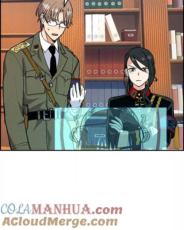 [第二季] 第37话 第5页