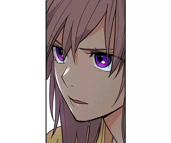[第二季] 第37话 第14页