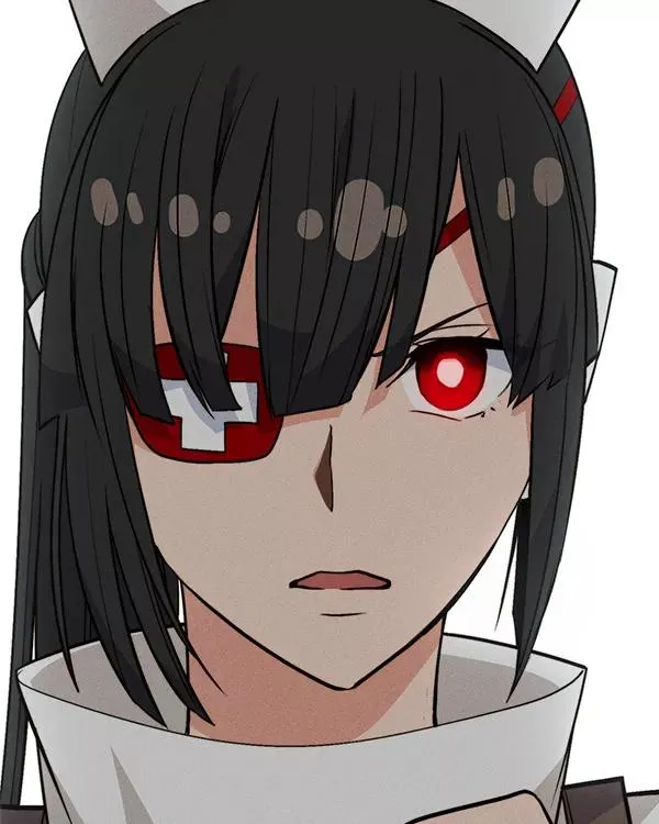 [第二季] 第37话 第28页