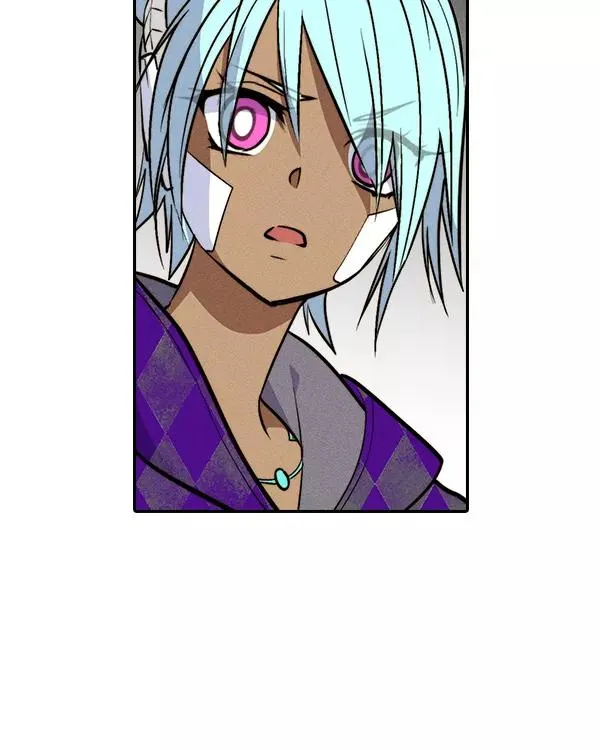 [第二季] 第37话 第31页