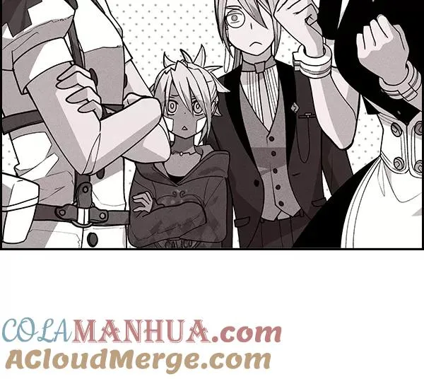 [第二季] 第37话 第33页