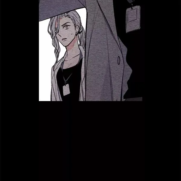 [第二季] 第37话 第46页