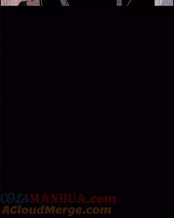 [第二季] 第37话 第49页