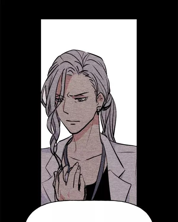 [第二季] 第37话 第52页