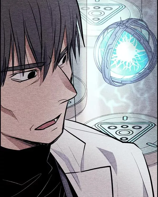 [第二季] 第37话 第63页