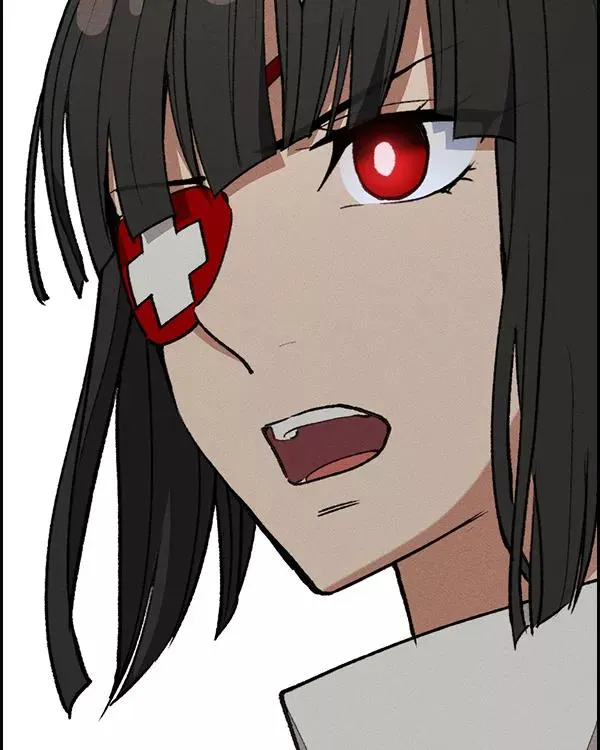 [第二季] 第37话 第112页