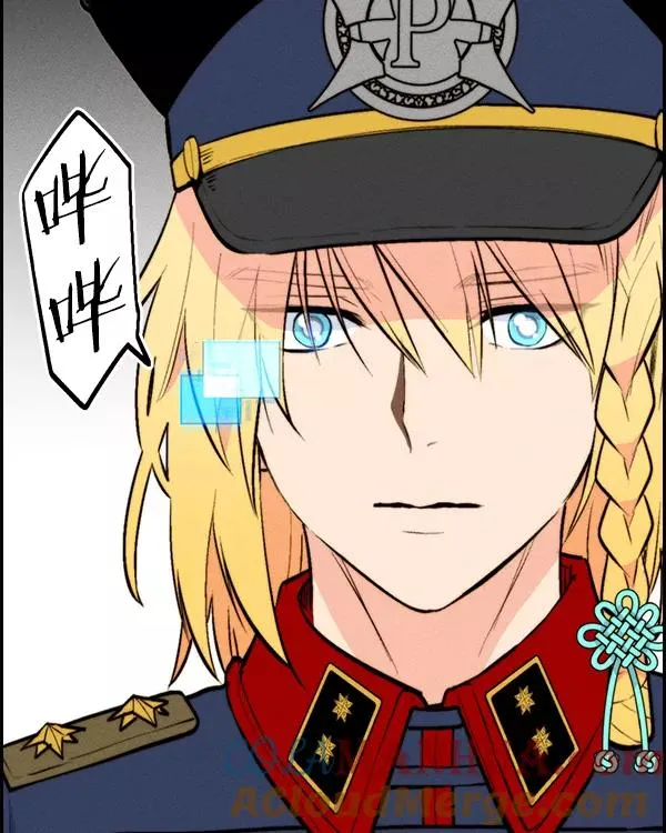 [第二季] 第38话 第9页